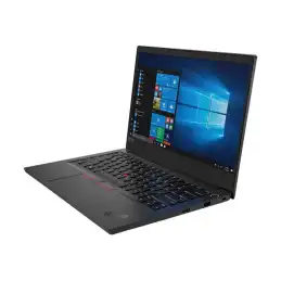 ThinkPad E14 Gen 2-ARE, AMD Ryzen 7 4700U (2.00GHz, 4MB), 14.0 1920x1080 Non-Touch, Windows 10 Pro ... (20T60064FR)_1